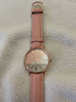 3 Womens Watches