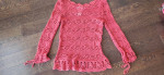 clothing & purse