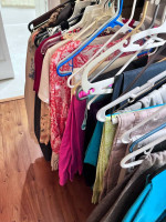 Women’s Clothing Size10/12