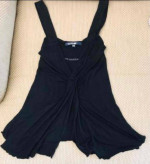 Sexy and Gorgeous Top