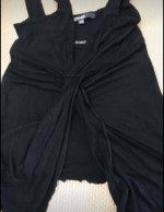 Sexy and Gorgeous Top