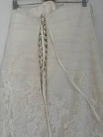 Mermaid Wedding Dress for Sale