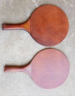 TING-TONG Matkot Paddles