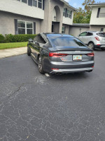 2018 Audi S5 Premium Plus quattro AWD 85,000 mi
