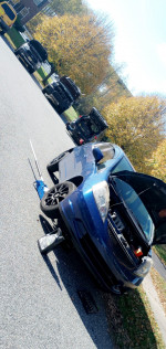 🔧 Affordable Home Auto Repair 🔧