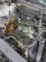 🔧 Affordable Mobile Mechanic 🔧 ⭐ORIGINAL AD⭐