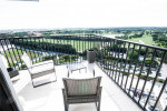 FOR SALE APARTMENT  DORAL