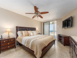 Fully furnished 1 bed 2 baths available at Clearwater FL
