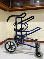 Meywalk  Adult Gait Trainer