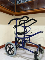 Meywalk  Adult Gait Trainer