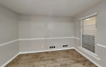 Affordable 3 beds 2 baths for Rent
