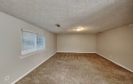 Affordable 3 beds 2 baths for Rent