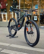 Specialized Brand New Bicycle