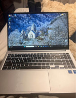 Samsung - Galaxy Book4 15.6" FHD