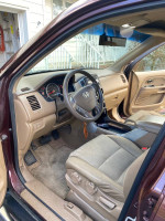 2008 Honda Pilot Value Package FWD 51,000 mi