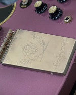 Beautiful Vintage Guitar 🎸 for sale