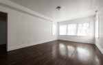 2 bd, 1 ba 775 sqft 1 unit available now