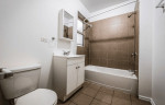 2 bd, 1 ba  775 sqft  1 unit available now