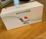 Dexcom