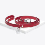 LOUXOR PET LEASH