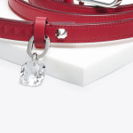LOUXOR PET LEASH