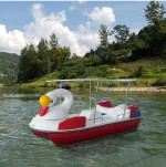 Boats for babies & Adults