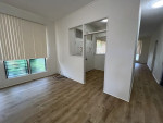 2bedrooms house available for rent in (your location)
