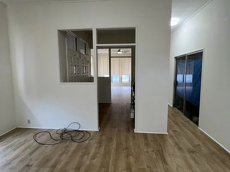 2bedrooms house available for rent in (your location)
