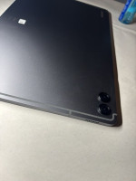 Samsung Galaxy Tab S9 Fe+ WiFi Only Read Description