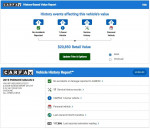 2015 Porsche Macan S AWD in excellent condition, featuring a 3.0L V6 engine and comprehensive service history.