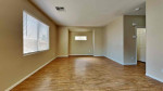 BEAUTIFUL HOUSE FOR RENT