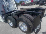 Used 2020 FREIGHTLINER Conventional - Sleeper Truck CASCADIA 126