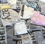 Shein clothings