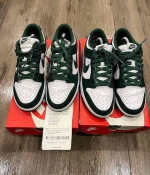 Jordan shoes
