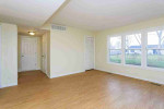 Upgraded House Available For Rent
