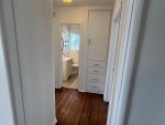 2badroom and 1badroom