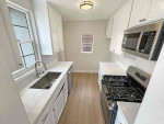 Single Family Home For Rent!