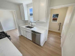 Single Family Home For Rent!