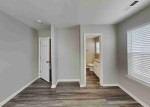 BEAUTIFUL SINGLE-FAMILY HOUSE FOR RENT