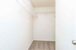 Affordable home for rent