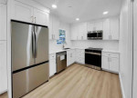 Single Family  Home for rent 3Bed 2bath