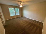 3 bedroom 2 bath  SELF-TOUR, AND APPLY TODAY OR REACH OUT WITH YOUR NAME AND CONTACT NUMBER.