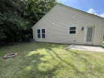 3 bedroom 2 bath  SELF-TOUR, AND APPLY TODAY OR REACH OUT WITH YOUR NAME AND CONTACT NUMBER.