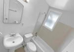 3 beds 3 baths house for rent -3 dormitorios 3 baños casa en alquiler