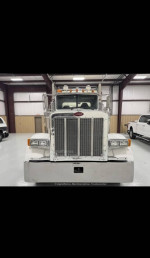 Peterbilt 379