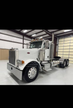 Peterbilt 379