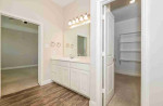 Rent Easily And Live Comfortably