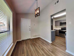 3 Beds 2 Baths Home