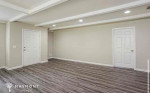 SINGLE FAMILY HOME FOR RENT