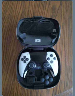 Controller